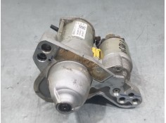 MOTOR ARRANQUE 233008820R 