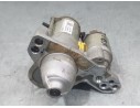 Recambio de motor arranque para dacia sandero iii 1.0 tce 90 referencia OEM IAM 233008820R  