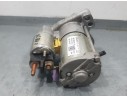 Recambio de motor arranque para dacia sandero iii 1.0 tce 90 referencia OEM IAM 233008820R  