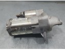 Recambio de motor arranque para dacia sandero iii 1.0 tce 90 referencia OEM IAM 233008820R  