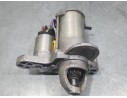 Recambio de motor arranque para dacia sandero iii 1.0 tce 90 referencia OEM IAM 233008820R  
