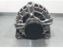 Recambio de alternador para nissan qashqai ii (j11, j11_) 1.5 dci referencia OEM IAM 231004EA0AF F000BL0825 BOSCH