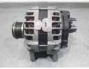 Recambio de alternador para nissan qashqai ii (j11, j11_) 1.5 dci referencia OEM IAM 231004EA0AF F000BL0825 BOSCH