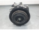 Recambio de compresor aire acondicionado para nissan qashqai ii (j11, j11_) 1.5 dci referencia OEM IAM 926004EA0A  