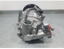 Recambio de compresor aire acondicionado para nissan qashqai ii (j11, j11_) 1.5 dci referencia OEM IAM 926004EA0A  