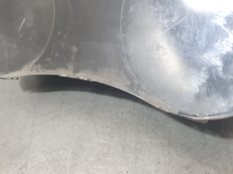 Recambio de cuadro instrumentos para nissan qashqai ii (j11, j11_) 1.5 dci referencia OEM IAM 4EL8AM2L4  