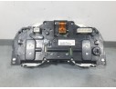 Recambio de cuadro instrumentos para nissan qashqai ii (j11, j11_) 1.5 dci referencia OEM IAM 4EL8AM2L4  