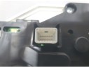 Recambio de cuadro instrumentos para nissan qashqai ii (j11, j11_) 1.5 dci referencia OEM IAM 4EL8AM2L4  