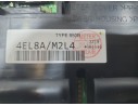 Recambio de cuadro instrumentos para nissan qashqai ii (j11, j11_) 1.5 dci referencia OEM IAM 4EL8AM2L4  