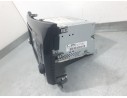 Recambio de sistema navegacion gps para nissan qashqai ii (j11, j11_) 1.5 dci referencia OEM IAM 259154ET4A 7612033104 BOSCH