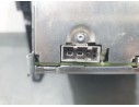 Recambio de sistema navegacion gps para nissan qashqai ii (j11, j11_) 1.5 dci referencia OEM IAM 259154ET4A 7612033104 BOSCH