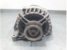 Recambio de alternador para fiat 500l (351_, 352_) 1.4 (199lyb1b) referencia OEM IAM 51859039 MS1022118481 DENSO