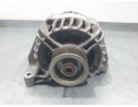Recambio de alternador para fiat 500l (351_, 352_) 1.4 (199lyb1b) referencia OEM IAM 51859039 MS1022118481 DENSO