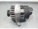 Recambio de alternador para fiat 500l (351_, 352_) 1.4 (199lyb1b) referencia OEM IAM 51859039 MS1022118481 DENSO