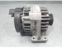 Recambio de alternador para fiat 500l (351_, 352_) 1.4 (199lyb1b) referencia OEM IAM 51859039 MS1022118481 DENSO