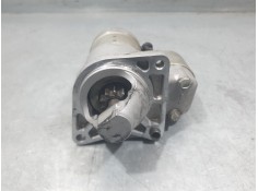 MOTOR ARRANQUE 51890631 130527 HITACHI