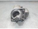 Recambio de motor arranque para fiat 500l (351_, 352_) 1.4 (199lyb1b) referencia OEM IAM 51890631 130527 HITACHI