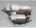 Recambio de motor arranque para fiat 500l (351_, 352_) 1.4 (199lyb1b) referencia OEM IAM 51890631 130527 HITACHI