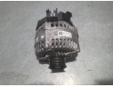 Recambio de alternador para bmw serie x1 (f48) sdrive18d referencia OEM IAM 764013104 1042118182 DENSO
