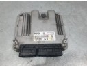 Recambio de centralita motor uce para toyota auris (_e18_) 1.4 d-4d (nde180_) referencia OEM IAM 896610ZG30 0281019177 BOSCH