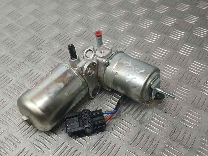 Recambio de bomba freno para toyota rav4 hybrid 4x2 advance referencia OEM IAM 4707042030 5012084221 