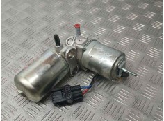 Recambio de bomba freno para toyota rav4 hybrid 4x2 advance referencia OEM IAM 4707042030 5012084221 