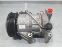 Recambio de compresor aire acondicionado para toyota auris (_e18_) 1.4 d-4d (nde180_) referencia OEM IAM 4472806590 5TSE10C DENS