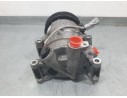 Recambio de compresor aire acondicionado para toyota auris (_e18_) 1.4 d-4d (nde180_) referencia OEM IAM 4472806590 5TSE10C DENS