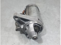 MOTOR ARRANQUE 281000N040 MS4280006191 DENSO