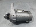Recambio de motor arranque para toyota auris (_e18_) 1.4 d-4d (nde180_) referencia OEM IAM 281000N040 MS4280006191 DENSO