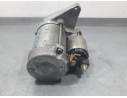Recambio de motor arranque para toyota auris (_e18_) 1.4 d-4d (nde180_) referencia OEM IAM 281000N040 MS4280006191 DENSO