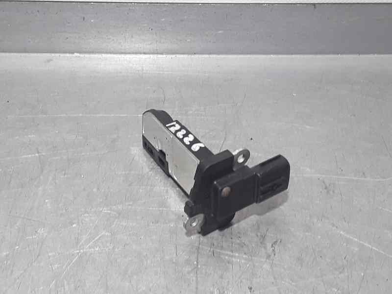 Recambio de caudalimetro para toyota avensis (t27) comfort referencia OEM IAM 2220426010 AFH70M77 