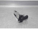 Recambio de caudalimetro para toyota avensis (t27) comfort referencia OEM IAM 2220426010 AFH70M77 