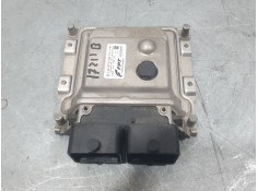 Recambio de centralita motor uce para fiat 500l (351_, 352_) 1.4 (199lyb1b) referencia OEM IAM 55253697 0261S07817 BOSCH