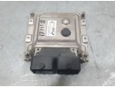 Recambio de centralita motor uce para fiat 500l (351_, 352_) 1.4 (199lyb1b) referencia OEM IAM 55253697 0261S07817 BOSCH