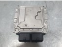 Recambio de centralita motor uce para fiat 500l (351_, 352_) 1.4 (199lyb1b) referencia OEM IAM 55253697 0261S07817 BOSCH