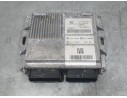 Recambio de centralita motor uce para dacia sandero iii 1.0 tce 90 referencia OEM IAM 169107070R  