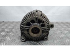 ALTERNADOR 7796125 VALEO