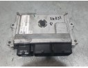 Recambio de centralita motor uce para peugeot 2008 i (cu_) 1.2 vti referencia OEM IAM 9805895780 29035181 VALEO