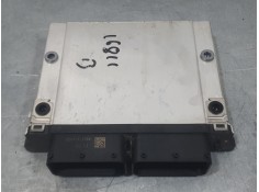 CENTRALITA MOTOR UCE 3910607047 9001300179KG KEFICO