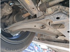Recambio de brazo suspension inferior delantero derecho para hyundai i20 iii (bc3, bi3) 1.0 t-gdi referencia OEM IAM 54501Q0000 
