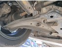 Recambio de brazo suspension inferior delantero derecho para hyundai i20 iii (bc3, bi3) 1.0 t-gdi referencia OEM IAM 54501Q0000 