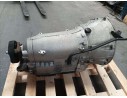 Recambio de caja cambios para mercedes-benz clase e (w211) berlina e 220 cdi (211.006) referencia OEM IAM 722699 5615776 AUTOMAT