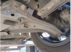 Recambio de brazo suspension inferior delantero izquierdo para hyundai i20 iii (bc3, bi3) 1.0 t-gdi referencia OEM IAM 54500Q000