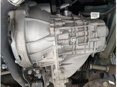 Recambio de caja cambios para hyundai i20 iii (bc3, bi3) 1.0 t-gdi referencia OEM IAM 430B026191 430B026195 