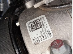 COMPRESOR AIRE ACONDICIONADO 97701Q0300 