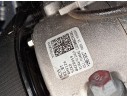 Recambio de compresor aire acondicionado para hyundai i20 iii (bc3, bi3) 1.0 t-gdi referencia OEM IAM 97701Q0300  