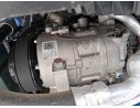 Recambio de compresor aire acondicionado para hyundai i20 iii (bc3, bi3) 1.0 t-gdi referencia OEM IAM 97701Q0300  
