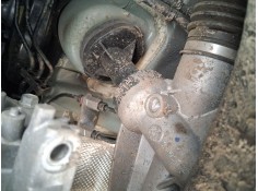 CREMALLERA DIRECCION 56500Q0000 MECANICA 