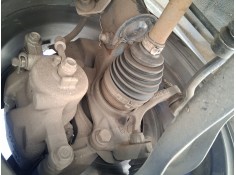 MANGUETA DELANTERA DERECHA 51716Q0000 